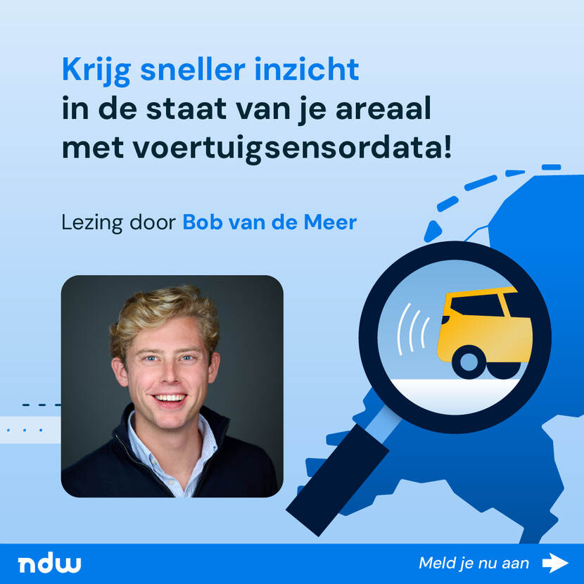 Smart Infra Experience 3